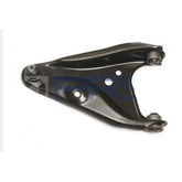 Logan Salıncak 2002-2018 Prs 545010294R